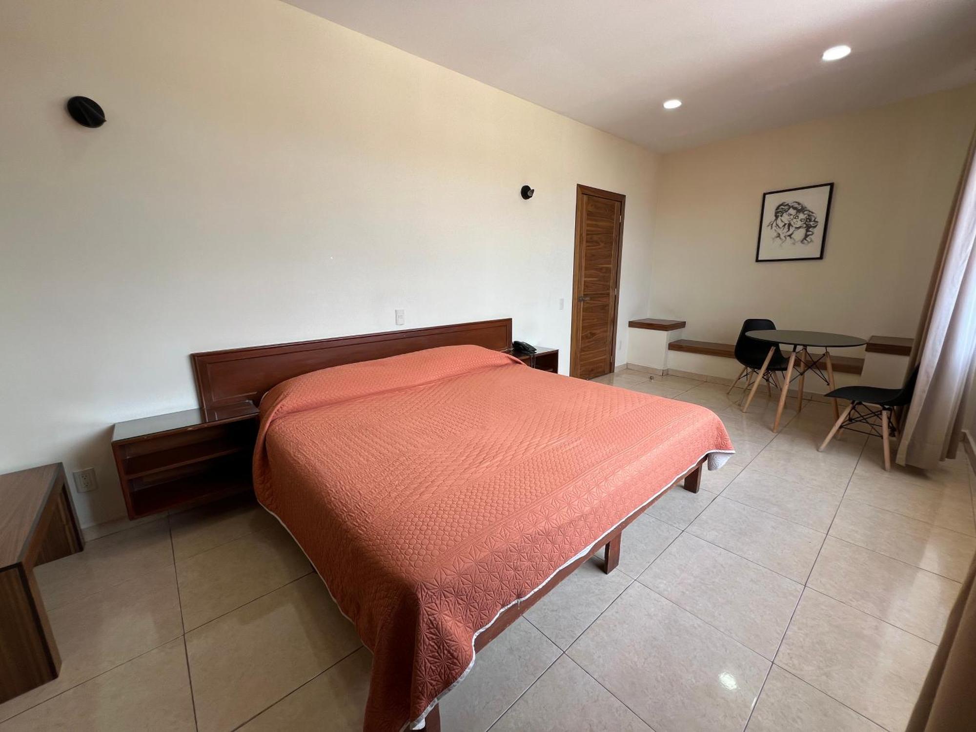 Hotel Fiesta Altena Tepatitlan de Morelos Exterior photo